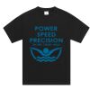 Shaka Wear Max Heavyweight S/S Thumbnail