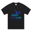 Shaka Wear Max Heavyweight S/S Thumbnail