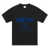 Shaka Wear Max Heavyweight S/S Thumbnail