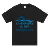 Shaka Wear Max Heavyweight S/S Thumbnail