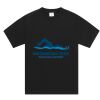 Shaka Wear Max Heavyweight S/S Thumbnail