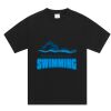 Shaka Wear Max Heavyweight S/S Thumbnail