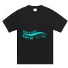 Shaka Wear Max Heavyweight S/S Thumbnail