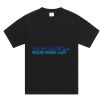 Shaka Wear Max Heavyweight S/S Thumbnail