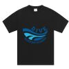 Shaka Wear Max Heavyweight S/S Thumbnail