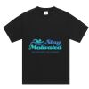 Shaka Wear Max Heavyweight S/S Thumbnail