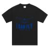 Shaka Wear Max Heavyweight S/S Thumbnail