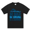 Shaka Wear Max Heavyweight S/S Thumbnail