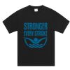 Shaka Wear Max Heavyweight S/S Thumbnail