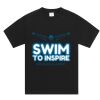 Shaka Wear Max Heavyweight S/S Thumbnail