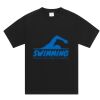 Shaka Wear Max Heavyweight S/S Thumbnail
