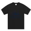 Shaka Wear Max Heavyweight S/S Thumbnail