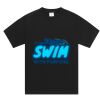 Shaka Wear Max Heavyweight S/S Thumbnail
