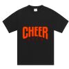 Shaka Wear Max Heavyweight S/S Thumbnail