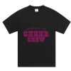 Shaka Wear Max Heavyweight S/S Thumbnail