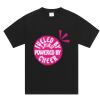 Shaka Wear Max Heavyweight S/S Thumbnail