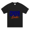 Shaka Wear Max Heavyweight S/S Thumbnail