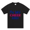 Shaka Wear Max Heavyweight S/S Thumbnail