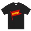 Shaka Wear Max Heavyweight S/S Thumbnail
