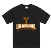 Shaka Wear Max Heavyweight S/S Thumbnail