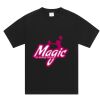 Shaka Wear Max Heavyweight S/S Thumbnail