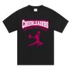 Shaka Wear Max Heavyweight S/S Thumbnail