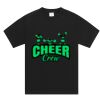 Shaka Wear Max Heavyweight S/S Thumbnail