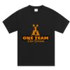 Shaka Wear Max Heavyweight S/S Thumbnail