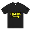 Shaka Wear Max Heavyweight S/S Thumbnail