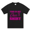 Shaka Wear Max Heavyweight S/S Thumbnail