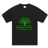 Shaka Wear Max Heavyweight S/S Thumbnail