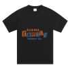 Shaka Wear Max Heavyweight S/S Thumbnail