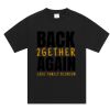 Shaka Wear Max Heavyweight S/S Thumbnail