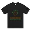 Shaka Wear Max Heavyweight S/S Thumbnail