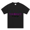 Shaka Wear Max Heavyweight S/S Thumbnail