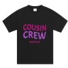 Shaka Wear Max Heavyweight S/S Thumbnail