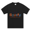 Shaka Wear Max Heavyweight S/S Thumbnail