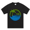 Shaka Wear Max Heavyweight S/S Thumbnail