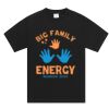 Shaka Wear Max Heavyweight S/S Thumbnail