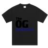 Shaka Wear Max Heavyweight S/S Thumbnail