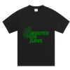 Shaka Wear Max Heavyweight S/S Thumbnail
