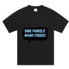 Shaka Wear Max Heavyweight S/S Thumbnail