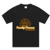Shaka Wear Max Heavyweight S/S Thumbnail