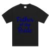 Shaka Wear Max Heavyweight S/S Thumbnail