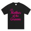 Shaka Wear Max Heavyweight S/S Thumbnail