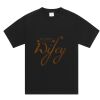 Shaka Wear Max Heavyweight S/S Thumbnail