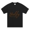 Shaka Wear Max Heavyweight S/S Thumbnail
