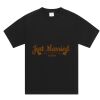 Shaka Wear Max Heavyweight S/S Thumbnail