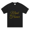 Shaka Wear Max Heavyweight S/S Thumbnail