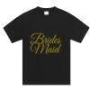 Shaka Wear Max Heavyweight S/S Thumbnail